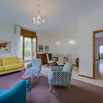 The Bon\'Ora Apartment - Happy Rentals