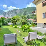 The Bon\'Ora Apartment - Happy Rentals